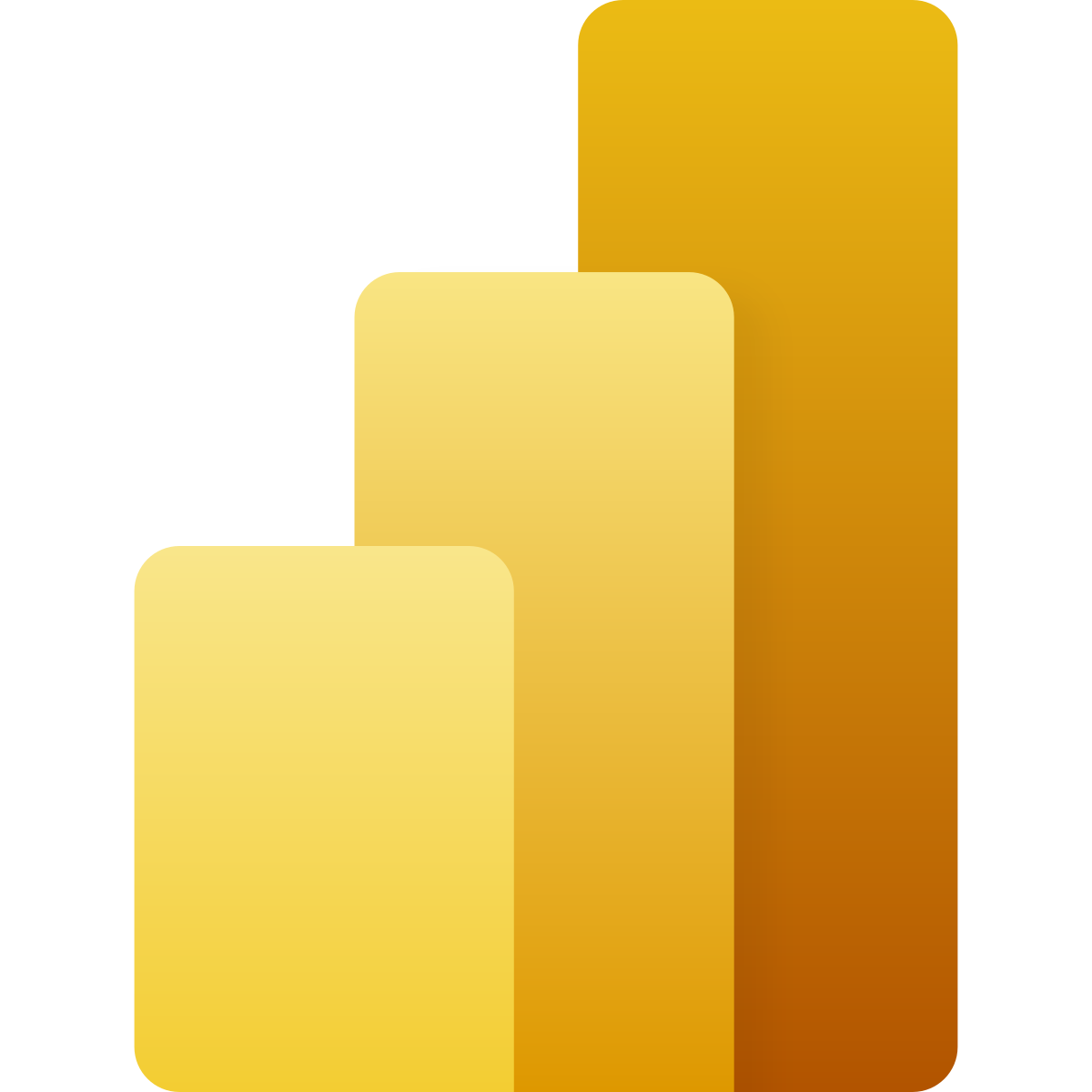 技能5